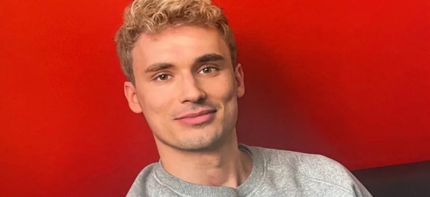 Айрат Даллас об этике в спортивной аналитике