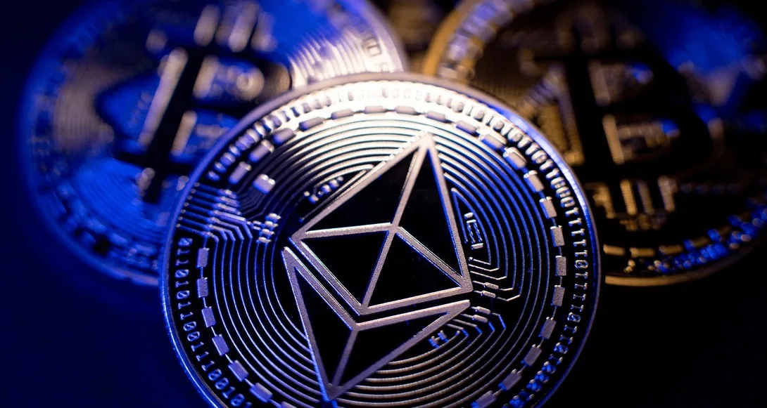 Cryptorobotics: лучшие дефинитивные проекты года