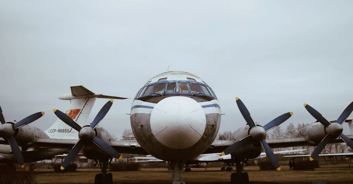 Почему электрические самолёты могут снизить стоимость авиабилета вдвое