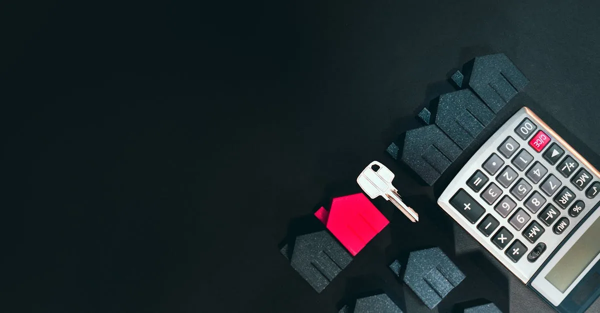 Что такое рефинансирование кредита: как снизить ставку и платёж