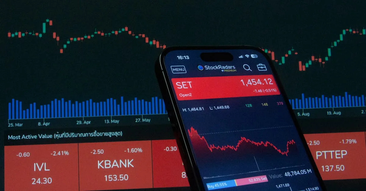 Что такое криптовалюта простыми словами: как работают цифровые деньги