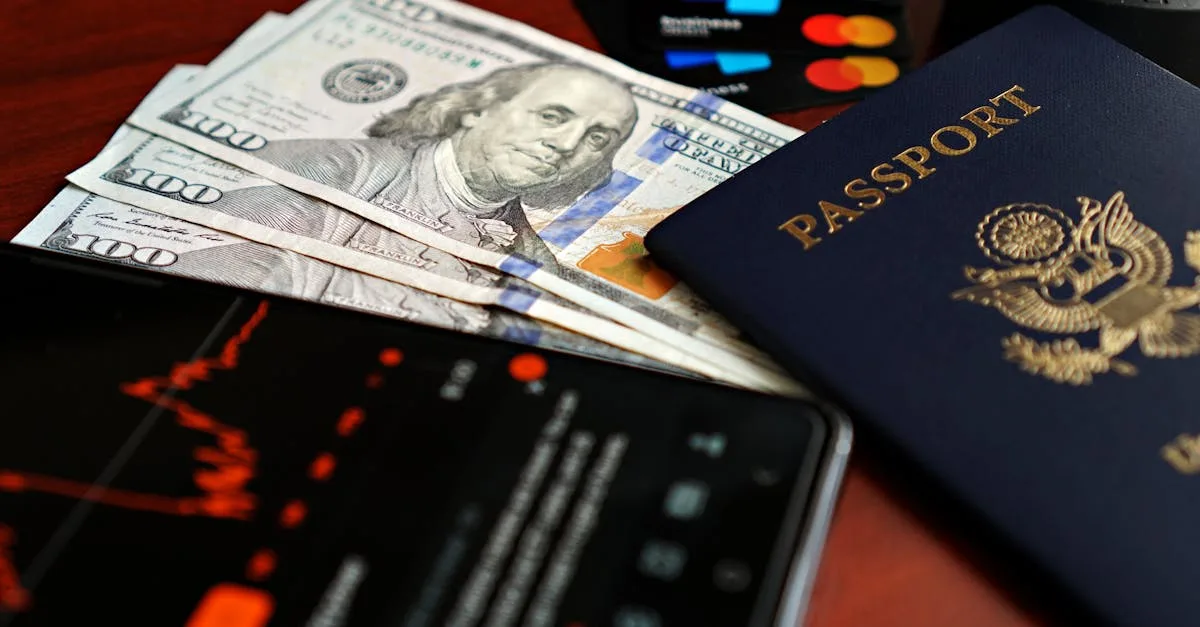 Как не потерять деньги на бирже: стратегии диверсификации портфеля