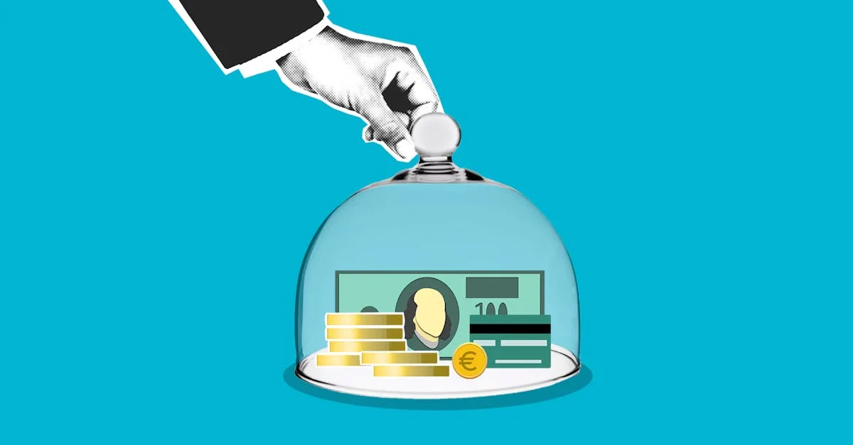 Что такое доверительное управление: как работает и кому подходит