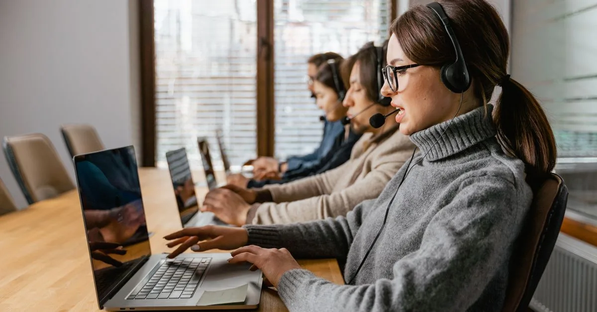 Что такое CRM-система и зачем она нужна бизнесу