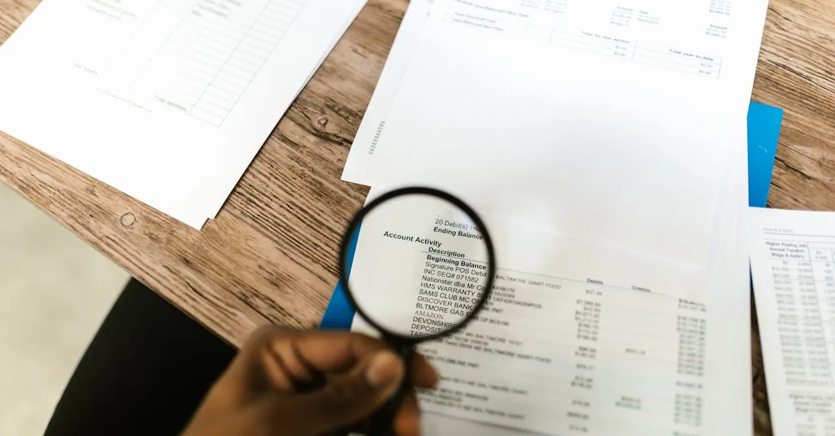 Что такое due diligence простыми словами: проверка перед сделкой