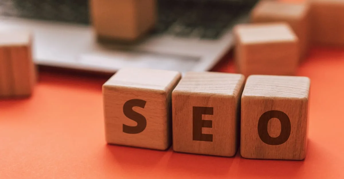 SEO-продвижение сайта: что это такое и как работает
